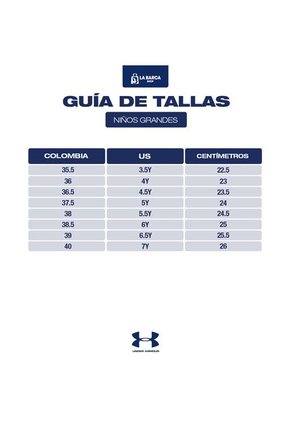 Tenis Negro-Fucsia Under Armour Surge 2