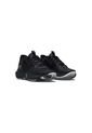 Tenis Negro Under Armour Lockdown 6 de Under Armour