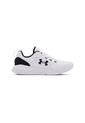 Tennis Under Armour Blanco Essential de Under Armour