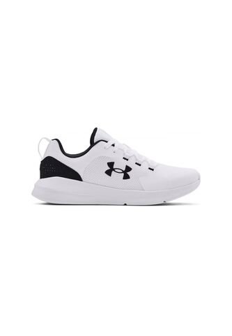 Tennis Under Armour Blanco Essential Under Armour