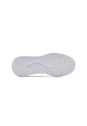 Tennis Under Armour Blanco Essential