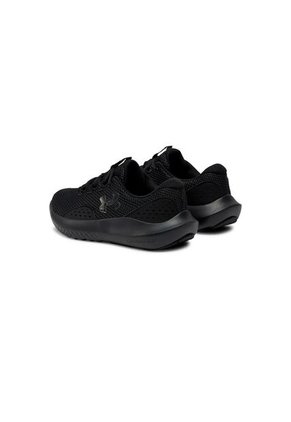 Tenis Under Armour Surge 4 Mujer