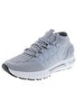 Running Gris UNDER ARMOUR Ua W Hovr Phantom Nc de Under Armour