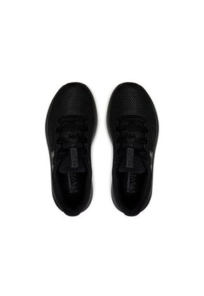 Tenis Under Armour Surge 4 Mujer