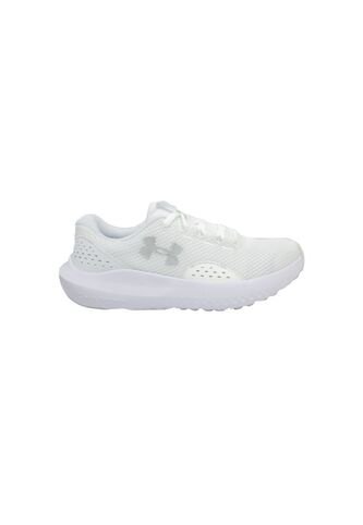 Tenis Under Armour Surge 4 Mujer Under Armour
