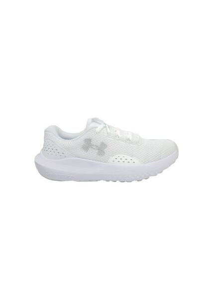 Tenis Under Armour Surge 4 Mujer