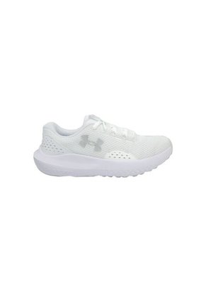 Tenis Under Armour Surge 4 Mujer