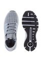 Running Gris UNDER ARMOUR Ua W Hovr Phantom Nc de Under Armour