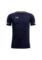 Camiseta Under Armour Kids Golazo 3.0 - Azul de Under Armour