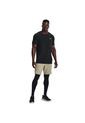 Pantalon Hombre UNDER ARMOUR UA SMARTFORM RUSH LE Negro Under Armour de Under Armour