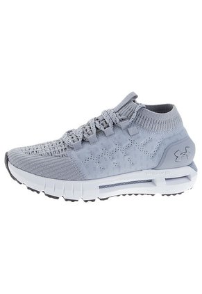 Running Gris UNDER ARMOUR Ua W Hovr Phantom Nc
