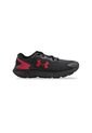 Tenis Under Armour Charged Rogue 3 Hombre de Under Armour