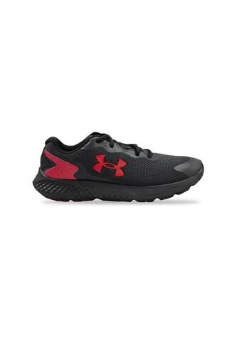 Tenis Under Armour Charged Rogue 3 Hombre Under Armour