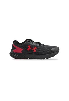 Tenis Under Armour Charged Rogue 3 Hombre