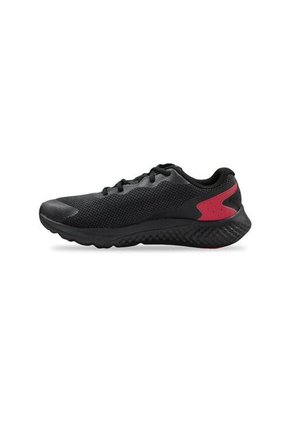 Tenis Under Armour Charged Rogue 3 Hombre