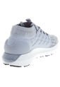 Running Gris UNDER ARMOUR Ua W Hovr Phantom Nc de Under Armour