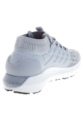 Running Gris UNDER ARMOUR Ua W Hovr Phantom Nc