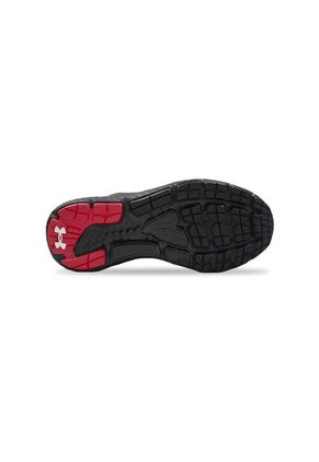 Tenis Under Armour Charged Rogue 3 Hombre