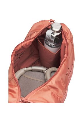 Maleta Mujer Under Armour STDIO SLOUCHY D Rojo Under Armour