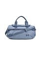 Maleta Under Armour Gris Signature Duffle de Under Armour