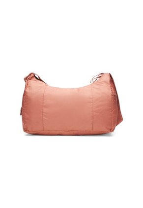 Maleta Mujer Under Armour STDIO SLOUCHY D Rojo Under Armour