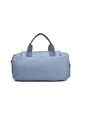 Maleta Under Armour Gris Signature Duffle de Under Armour