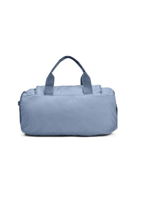 Maleta Under Armour Gris Signature Duffle