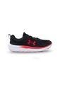 Tenis Under Armour Charged Assert 10 Hombre de Under Armour