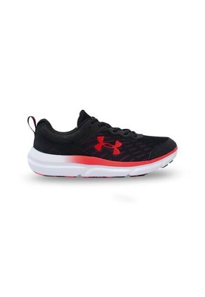 Tenis Under Armour Charged Assert 10 Hombre