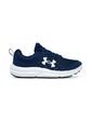 Tenis Under Armour UA Charged Assert 10 Hombre de Under Armour