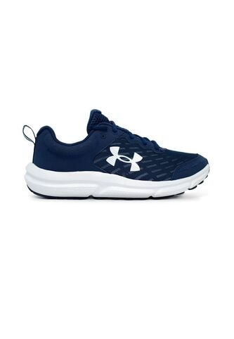 Tenis Under Armour UA Charged Assert 10 Hombre Under Armour
