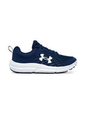 Tenis Under Armour UA Charged Assert 10 Hombre