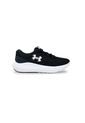 Tenis Under Armour W Charged Surge 4 Mujer de Under Armour