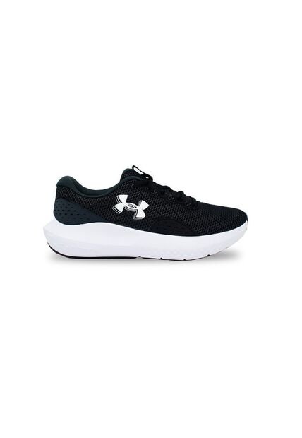 Tenis Under Armour W Charged Surge 4 Mujer