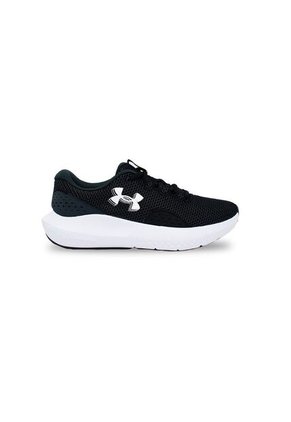 Tenis Under Armour W Charged Surge 4 Mujer