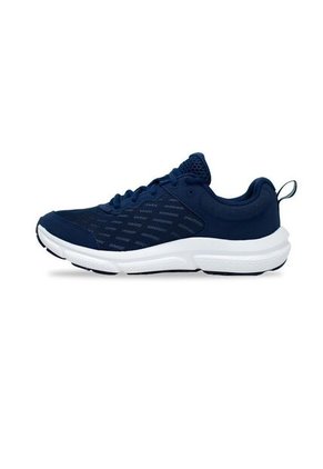 Tenis Under Armour UA Charged Assert 10 Hombre