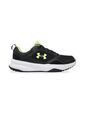 Tenis Under Armour Edge Charged Hombre de Under Armour