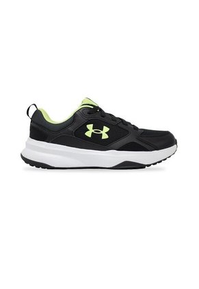 Tenis Under Armour Edge Charged Hombre