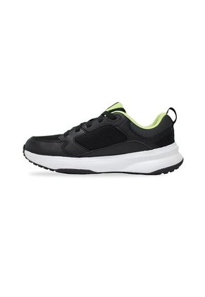 Tenis Under Armour Edge Charged Hombre