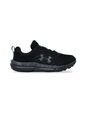 Tenis Under Armour Charged Assert 10 Camo Hombre de Under Armour