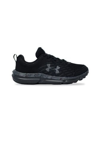 Tenis Under Armour Charged Assert 10 Camo Hombre Under Armour
