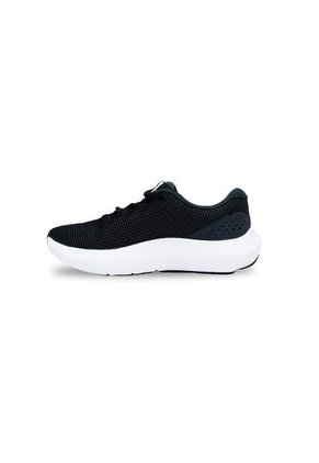 Tenis Under Armour W Charged Surge 4 Mujer