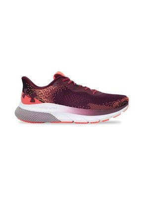 Tenis Under Armour Hovr Turbulence 2 Hombre