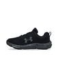 Tenis Under Armour Charged Assert 10 Camo Hombre de Under Armour