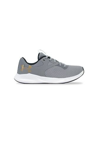 Tenis Under Armour Charged Aurora 2 Mujer Under Armour