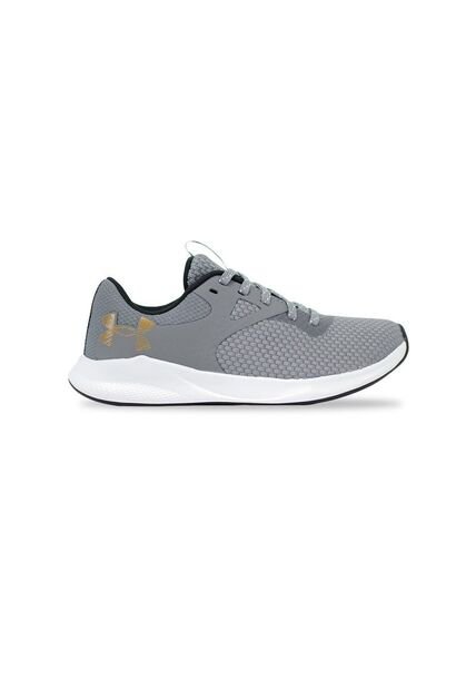Tenis Under Armour Charged Aurora 2 Mujer