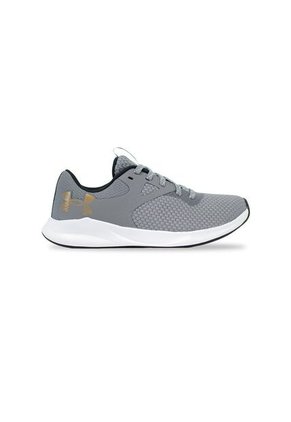 Tenis Under Armour Charged Aurora 2 Mujer