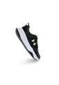 Tenis Under Armour Edge Charged Hombre de Under Armour