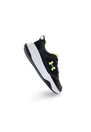Tenis Under Armour Edge Charged Hombre