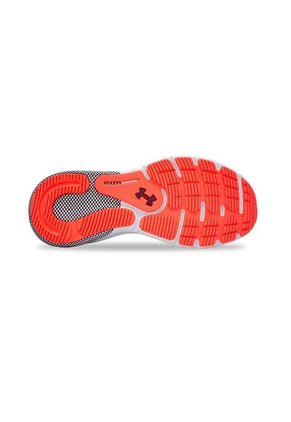 Tenis Under Armour Hovr Turbulence 2 Hombre